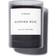 Byredo Burning Rose 240g Duftlys 240g