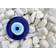 Nova Evil Eye Bead 1000 Pieces