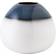 Villeroy & Boch Lave Vas 13cm