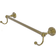 Allied Brass Waverly Place (WP-41-30-HK-UNL)