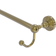 Allied Brass Waverly Place (WP-41-30-HK-UNL)