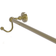 Allied Brass Waverly Place (WP-41-30-HK-UNL)