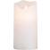 Dorre Elvira LED Candle 16cm