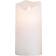 Dorre Elvira LED-ljus 16cm