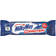 Mars Hi-Protein Bar 50g 1 st