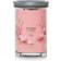 Yankee Candle Signature Pink Scented Candle 20oz