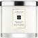 Jo Malone English Pear & Freesia Scented Candle 600g