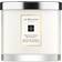 Jo Malone English Pear and Freesia Doftljus 600g