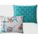 Avondale Manor Darcy Bed Linen Purple (228.6x228.6cm)