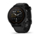 Garmin Forerunner 955 Solar