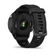 Garmin Forerunner 955 Solar