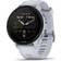 Garmin Forerunner 955