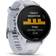 Garmin Forerunner 955