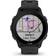 Garmin Forerunner 955 Black
