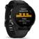 Garmin Forerunner 955 Black