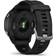 Garmin Forerunner 955 Black