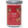 Yankee Candle Macintosh Scented Candle 20oz