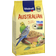 Vitakraft Australian Budgie Food