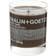 Malin+Goetz Dark Rum Doftljus 260g