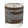 Malin+Goetz Dark Rum Scented Candle 9.2oz