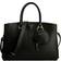 Guess Alexie Handbag