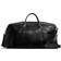 Still Nordic Richard Travel Bag - Black