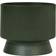 Rosendahl Ro Pot ∅5.906"