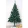 HI 438382 Green Árbol de Navidad 180cm