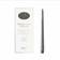 Hilke Collection Mansion Candles 6-p Stearinljus 30cm 6st