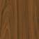 D-C-Fix ‎346-0037 Dekorplast