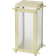 Broste Copenhagen Hoko Lantern 46cm