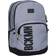 Beckmann Junior Sport Bag - Grey