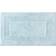 Tommy Bahama Long Branch Blue 53.34x86.36cm