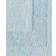 Tommy Bahama Long Branch Blue 53.34x86.36cm