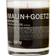 Malin+Goetz Cannabis Doftljus 255g