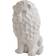 Cooee Design Lion of Judah Figurine 25.5cm