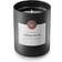 Maria Nila Ember Myth Doftljus 210g