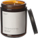 Ernst Skogskonvalj Doftljus 200g
