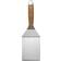 Outset Media Heavy Spatula 14cm