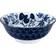 Tokyo Design Studio Flora Japonica Soppskål 21cm 1L