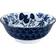 Tokyo Design Studio Flora Japonica Soup Bowl 21cm 1L