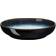 Denby Halo Bol à soupe 20.5cm 90L