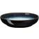 Denby Halo Soup Bowl 20.5cm 90L