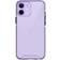 Uniq Combat Case for iPhone 12/12 Pro