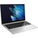 Samsung Galaxy Book NP750XDA-KD7SE