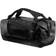 Ortlieb Duffle 60L - Black
