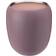 Stelton Ora Vas 17cm