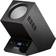 Caso WineCase One Black Flaskkylare