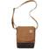 Carhartt Legacy Crossbody - Brown