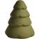 Cooee Design Snowy Prydnadsfigur 15cm